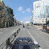（주）디더블유（DWCo．Ltd）_4