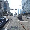 （주）디더블유（DWCo．Ltd）_2