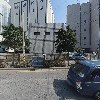 （주）디더블유（DWCo．Ltd）