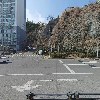 （주）디더블유（DWCo．Ltd）_3