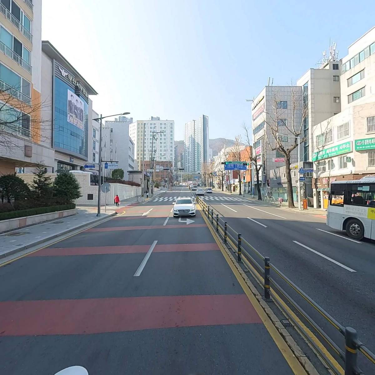 베베소유_2