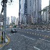 봄날노래연습장_2