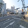 봄날노래연습장_3