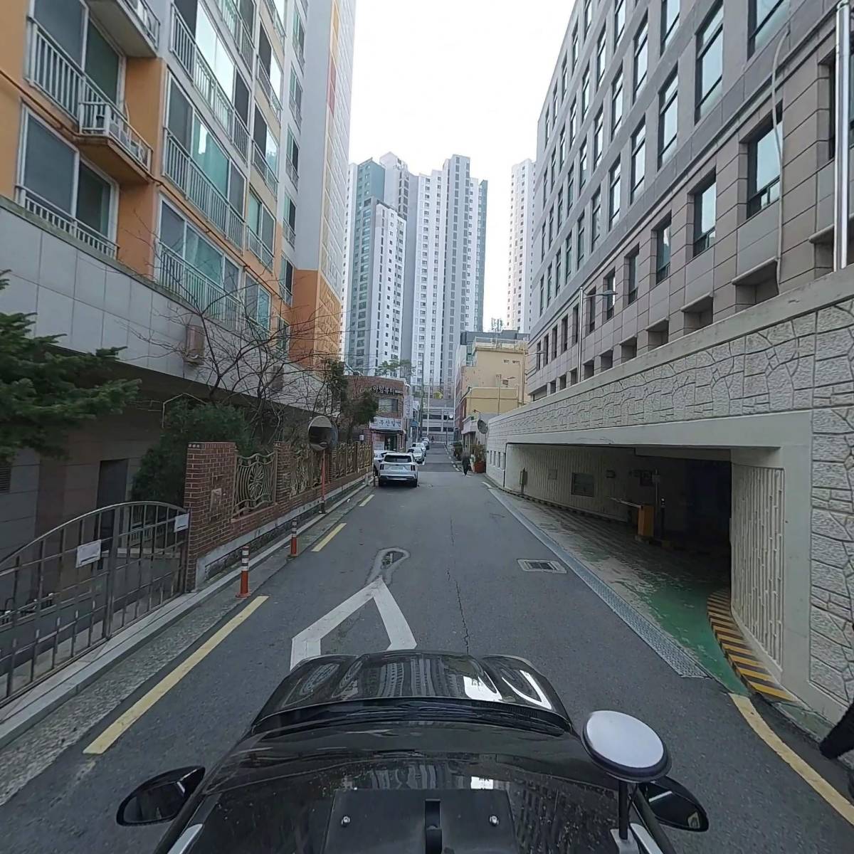 부산서부경찰서 보안협력위원회_4
