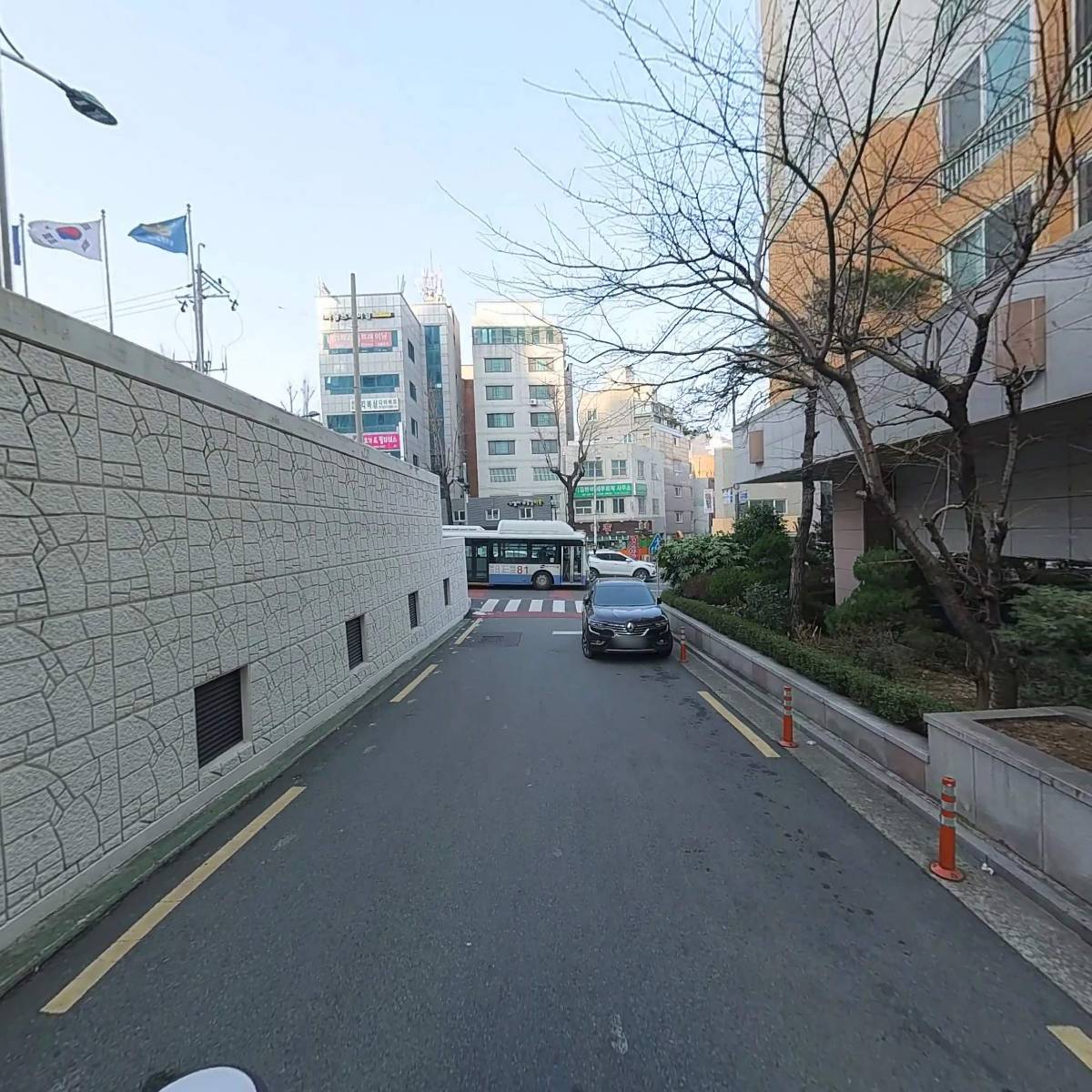 부산서부경찰서 보안협력위원회_2