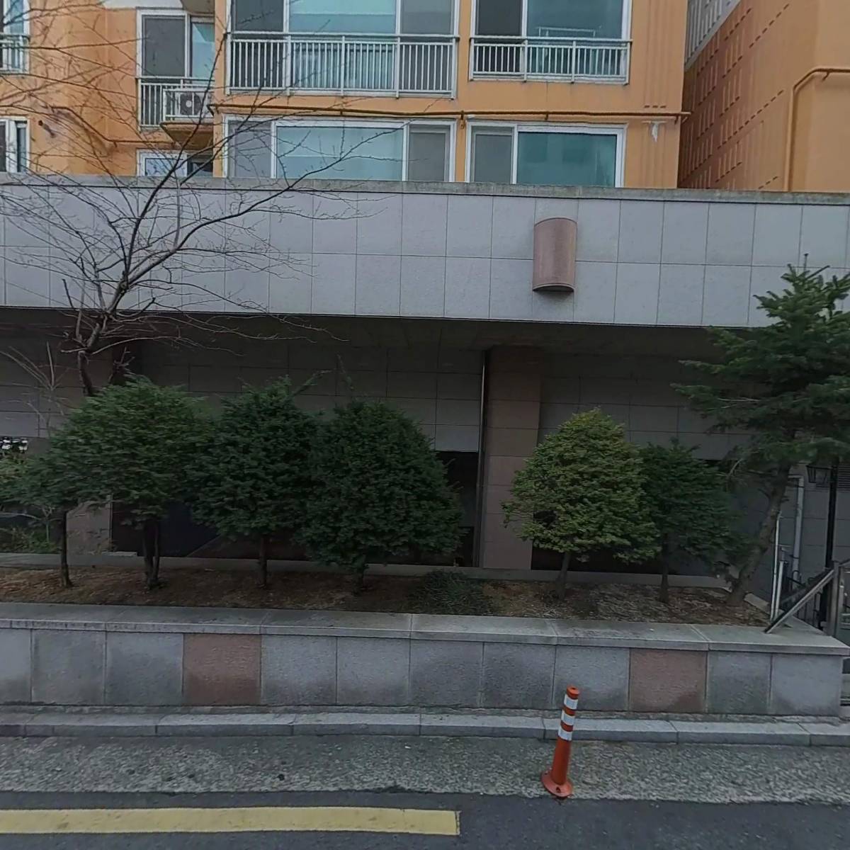 부산서부경찰서 보안협력위원회_3
