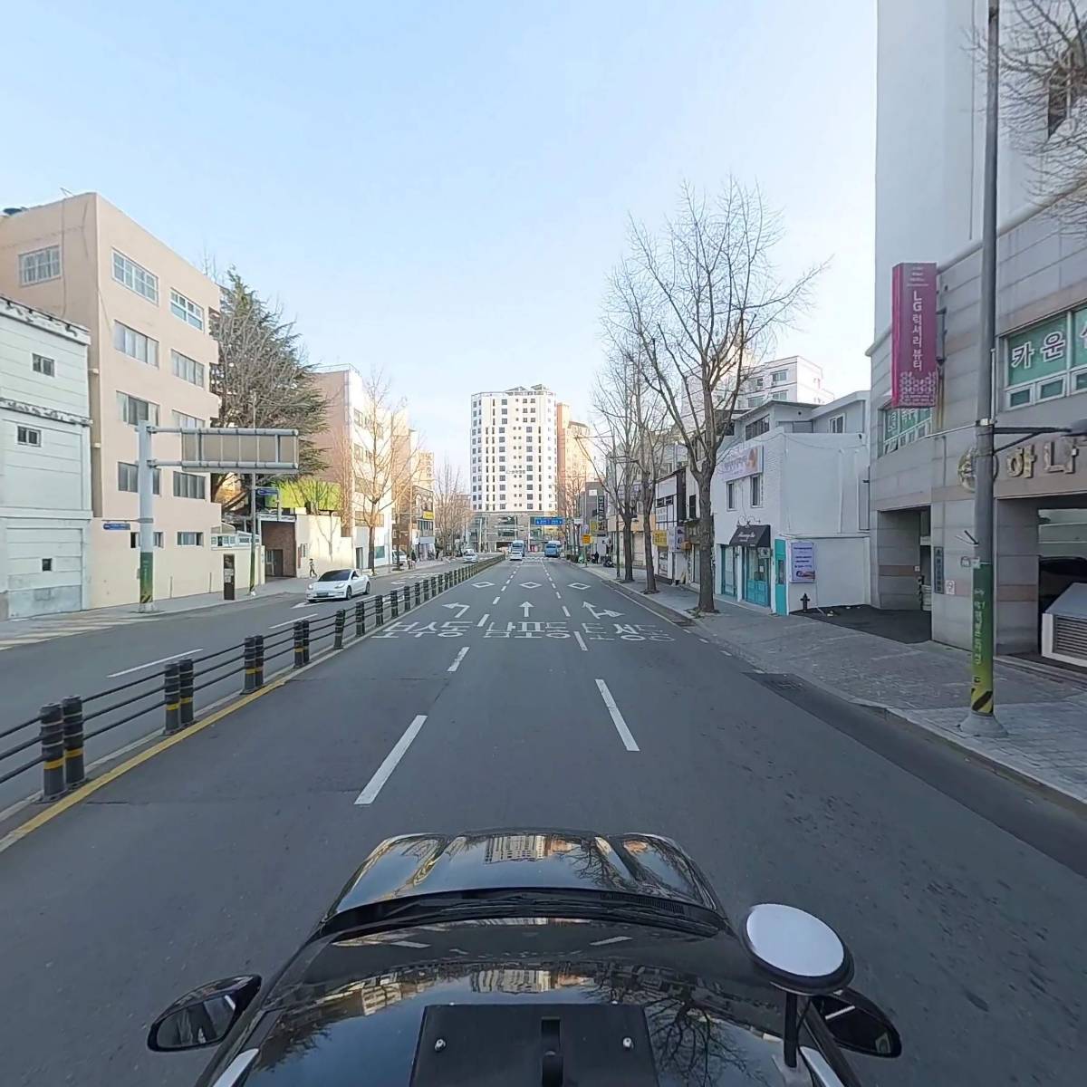 문영어학원_4