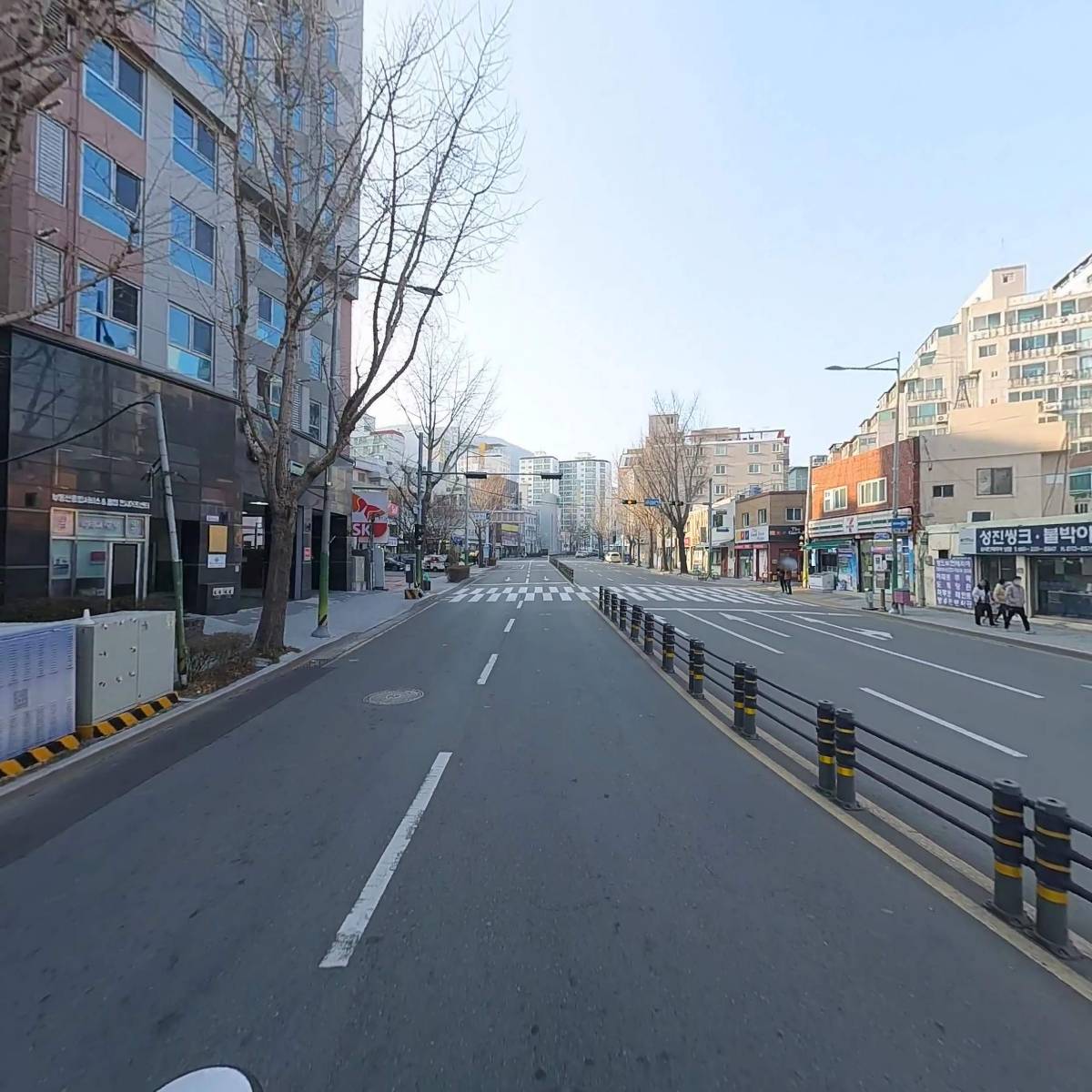 문영어학원_2