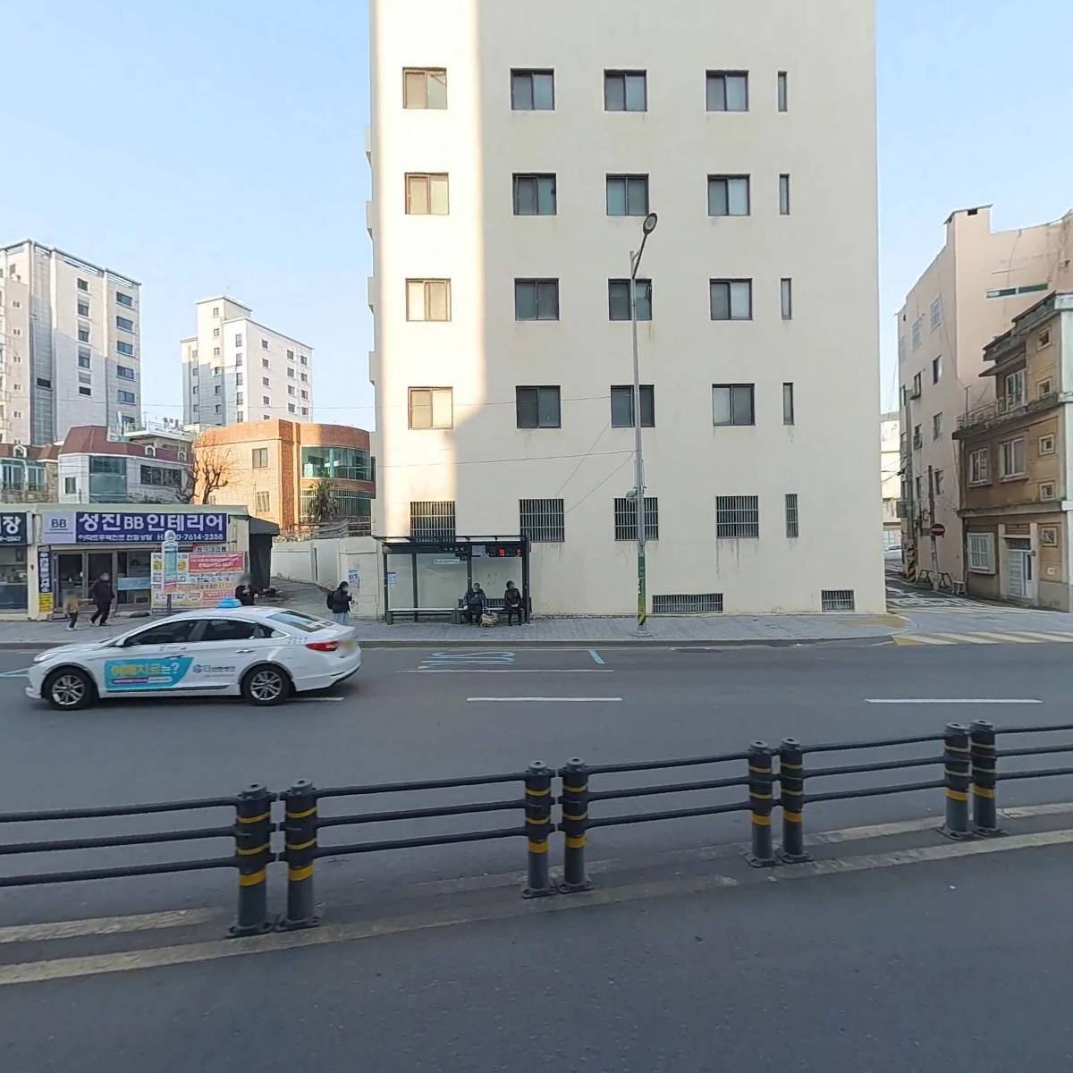 문영어학원_3