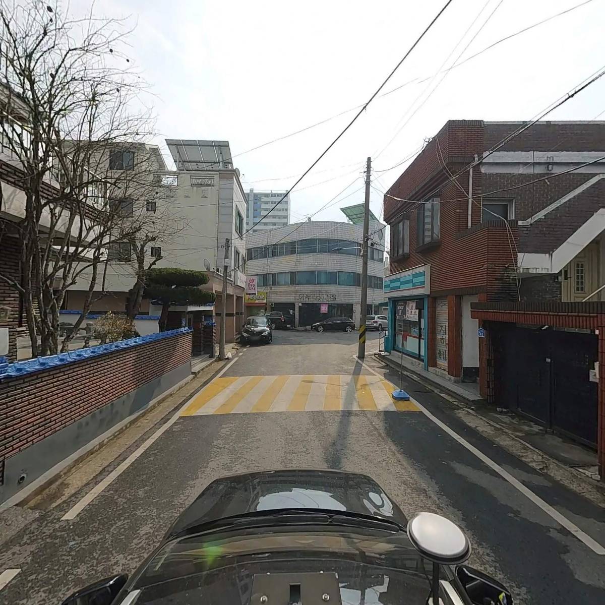 햇살재가노인복지센터_4