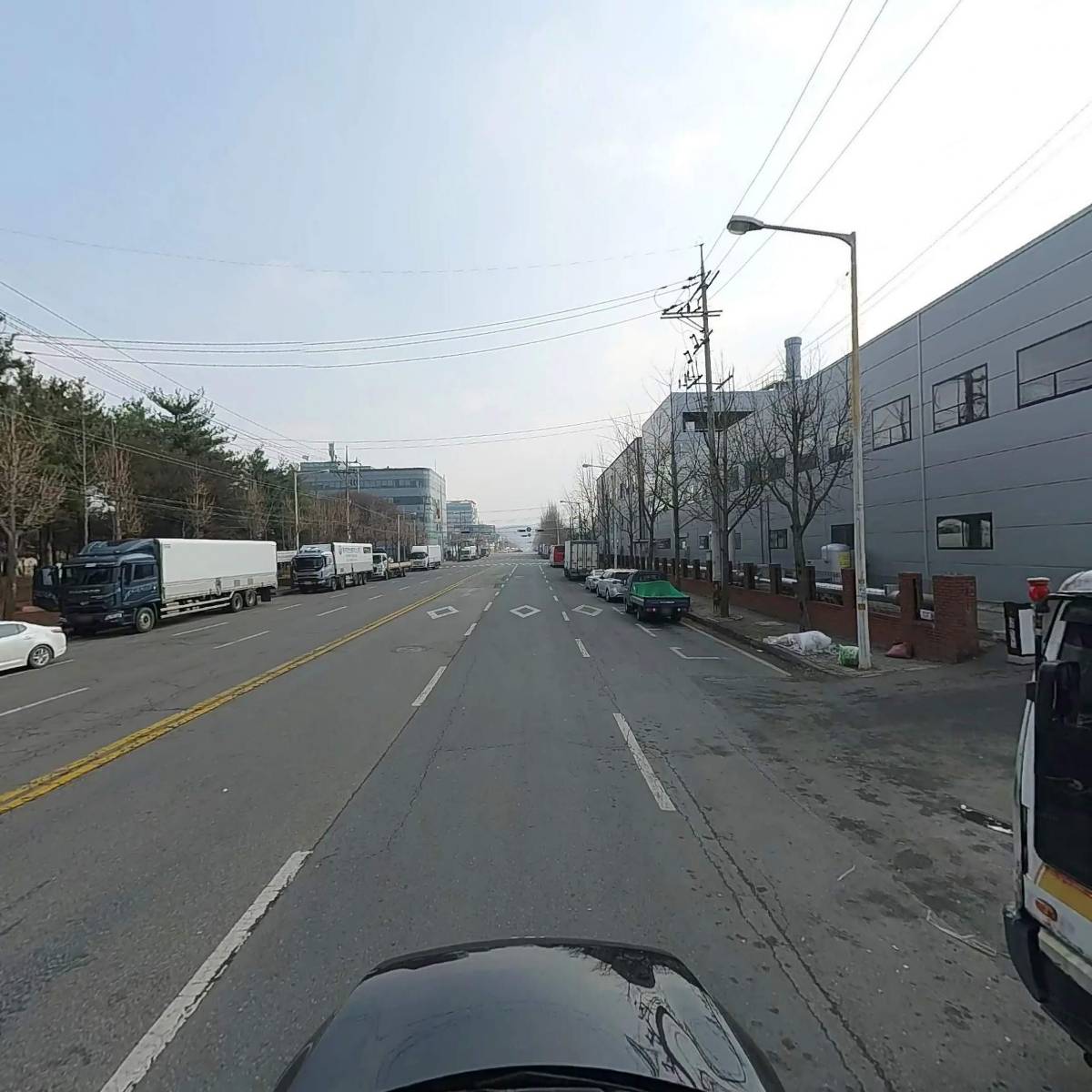 주식회사 한국비아테크_4