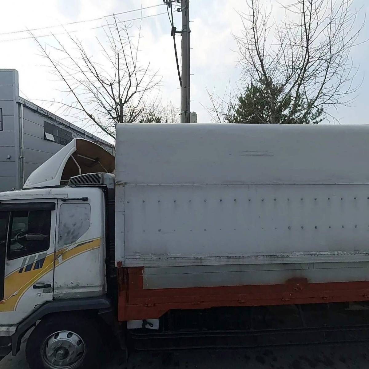 주식회사 한국비아테크