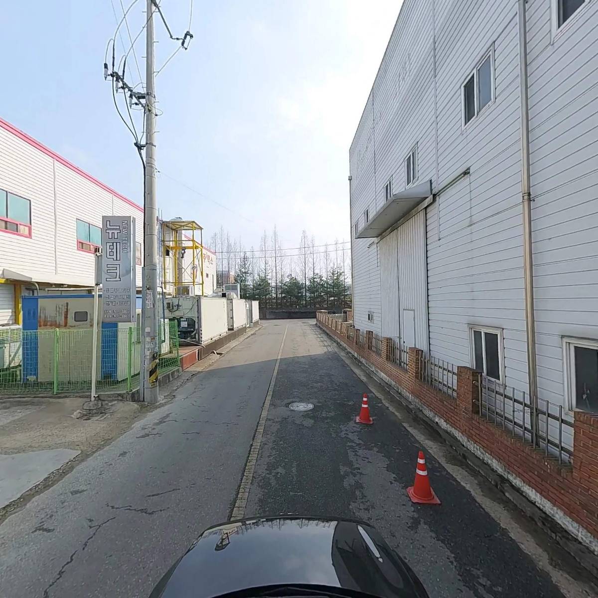 선테크_4