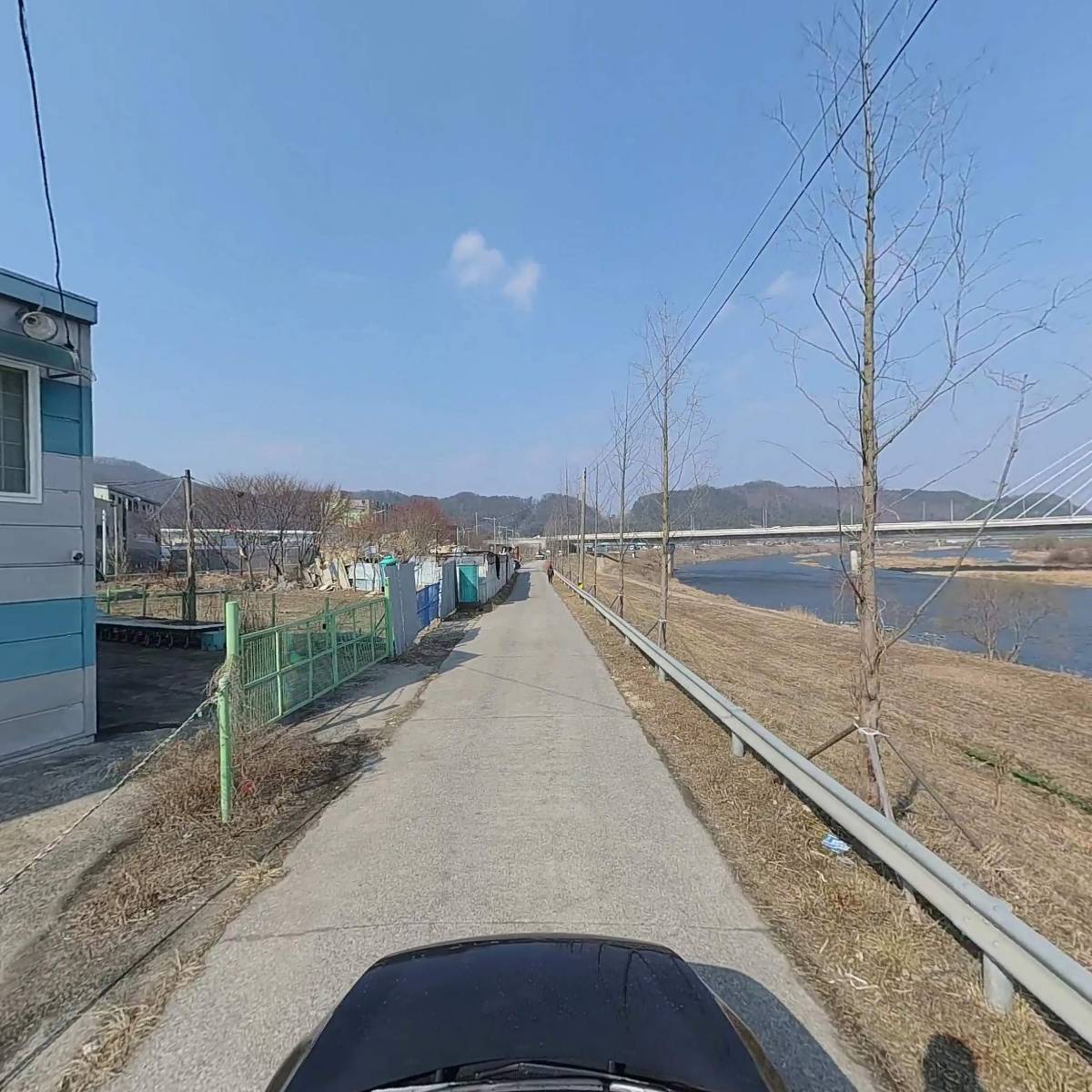 주식회사 렉스코리아_4