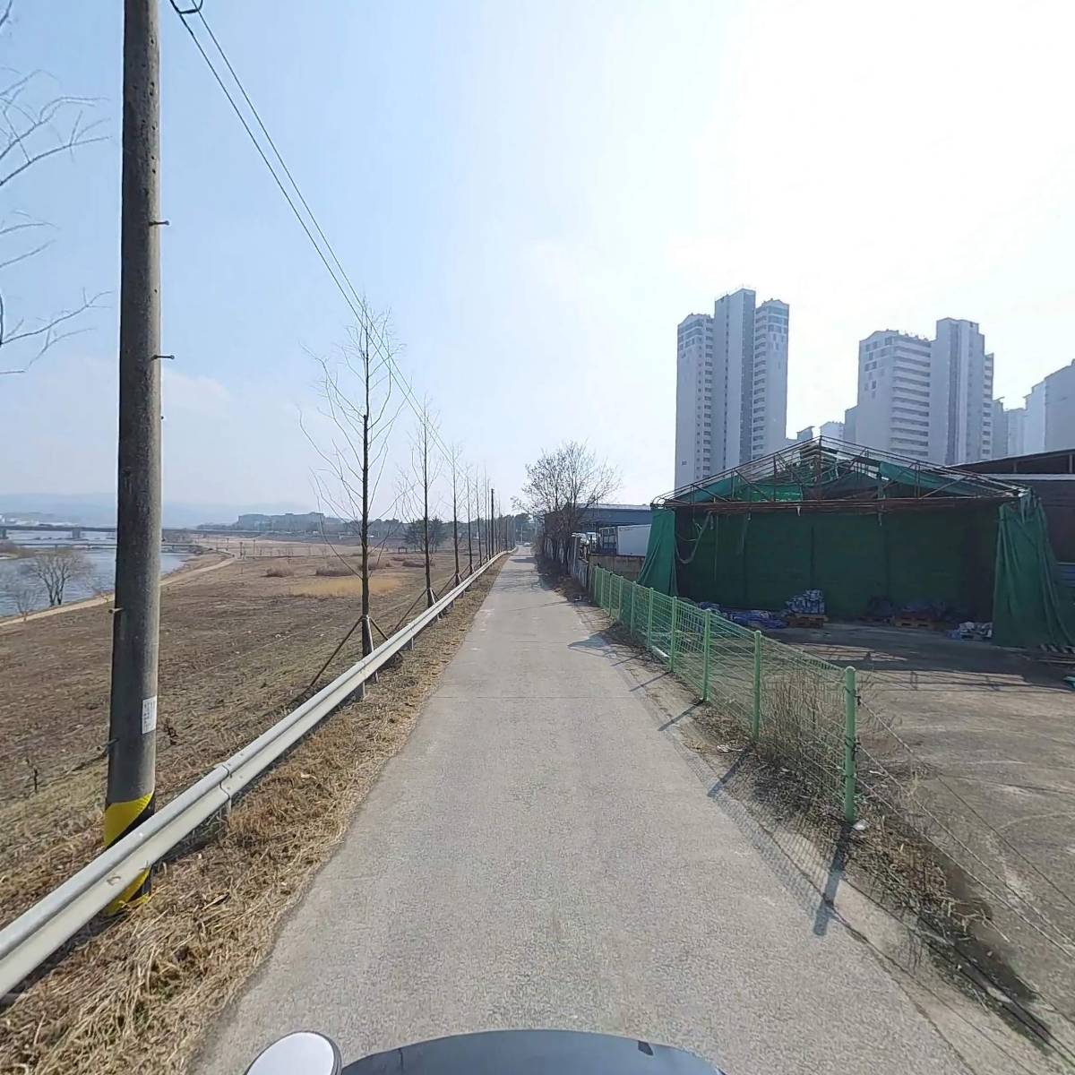 주식회사 렉스코리아_2