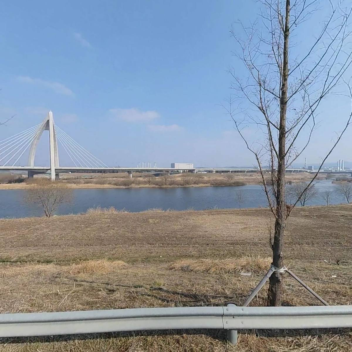 주식회사 렉스코리아