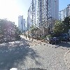 대전봉산 LH3단지아파트 관리사무소_2