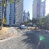 대전봉산 LH3단지아파트 관리사무소