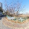 대전봉산 LH3단지아파트 관리사무소_3