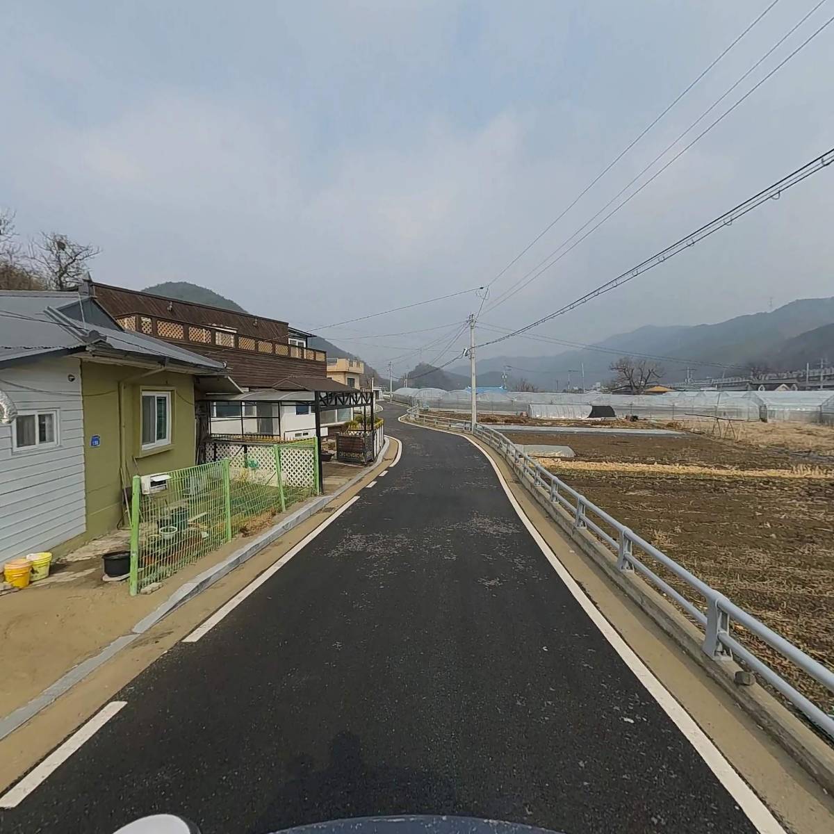 대덕시스템건축_2