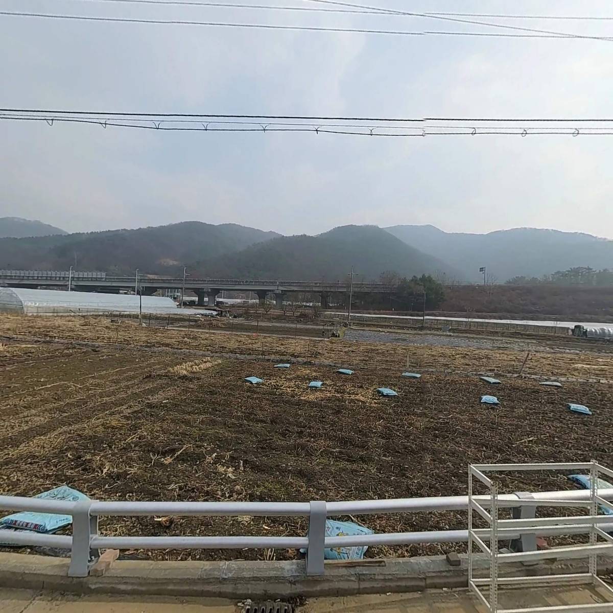 대덕시스템건축_3