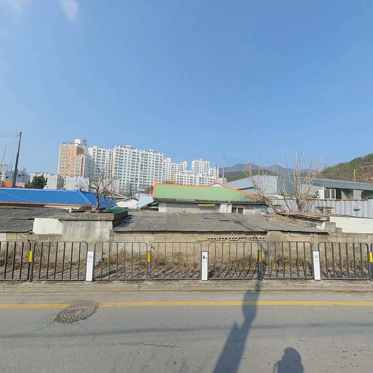 주식회사 에이치포케이(H4K)_3