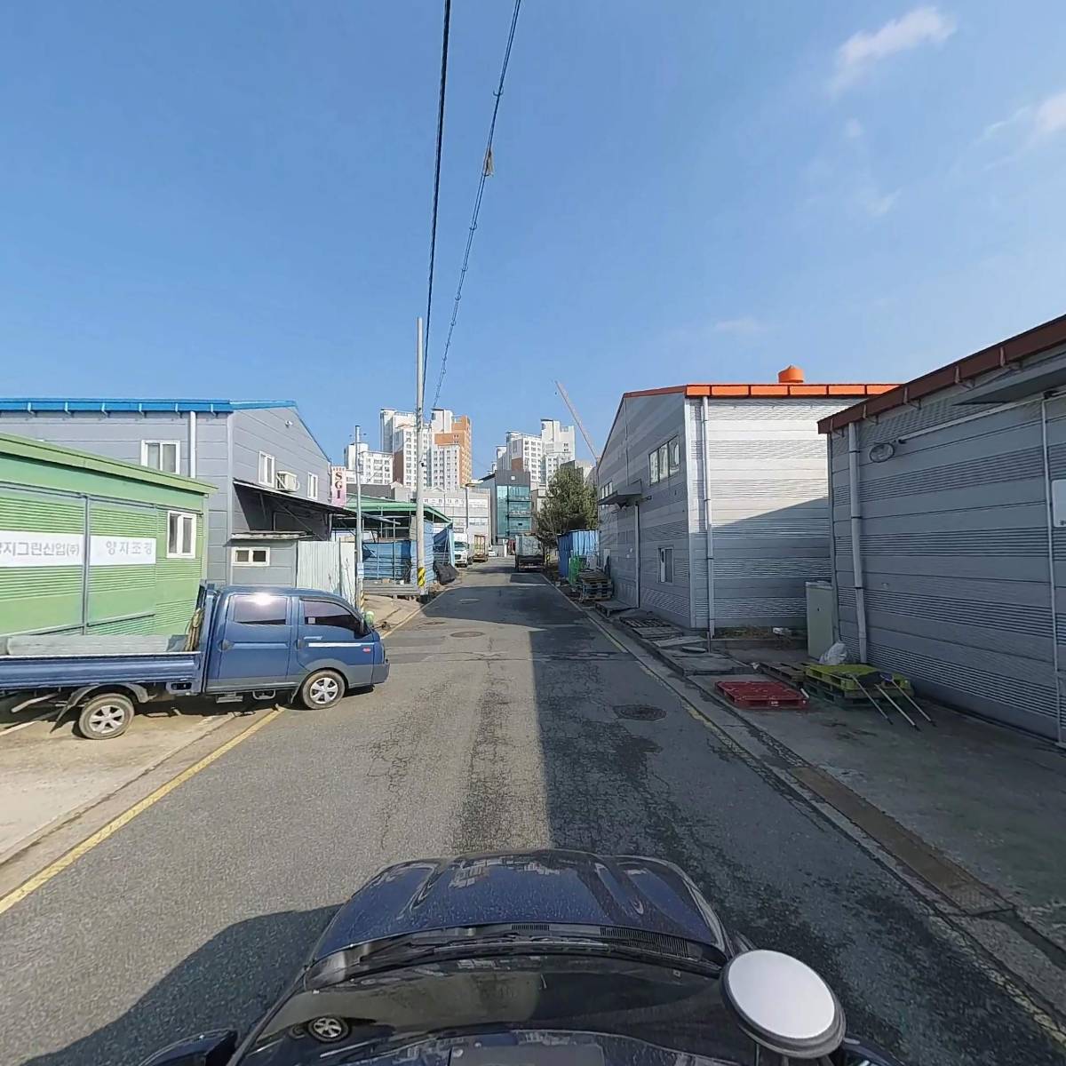 (주)준바이오_4
