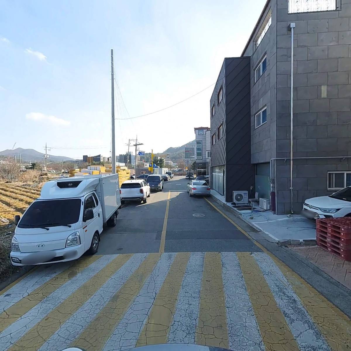 주식회사하이촌_2