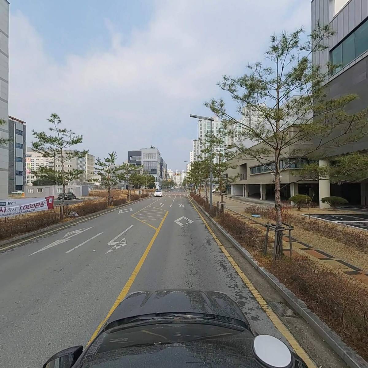 주식회사 앤에스텍(NST)_4