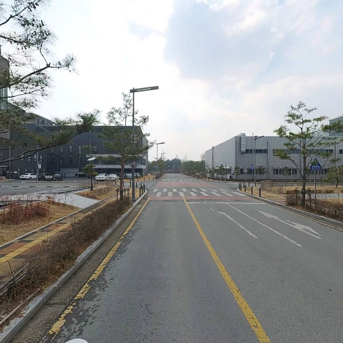 주식회사 앤에스텍(NST)_2