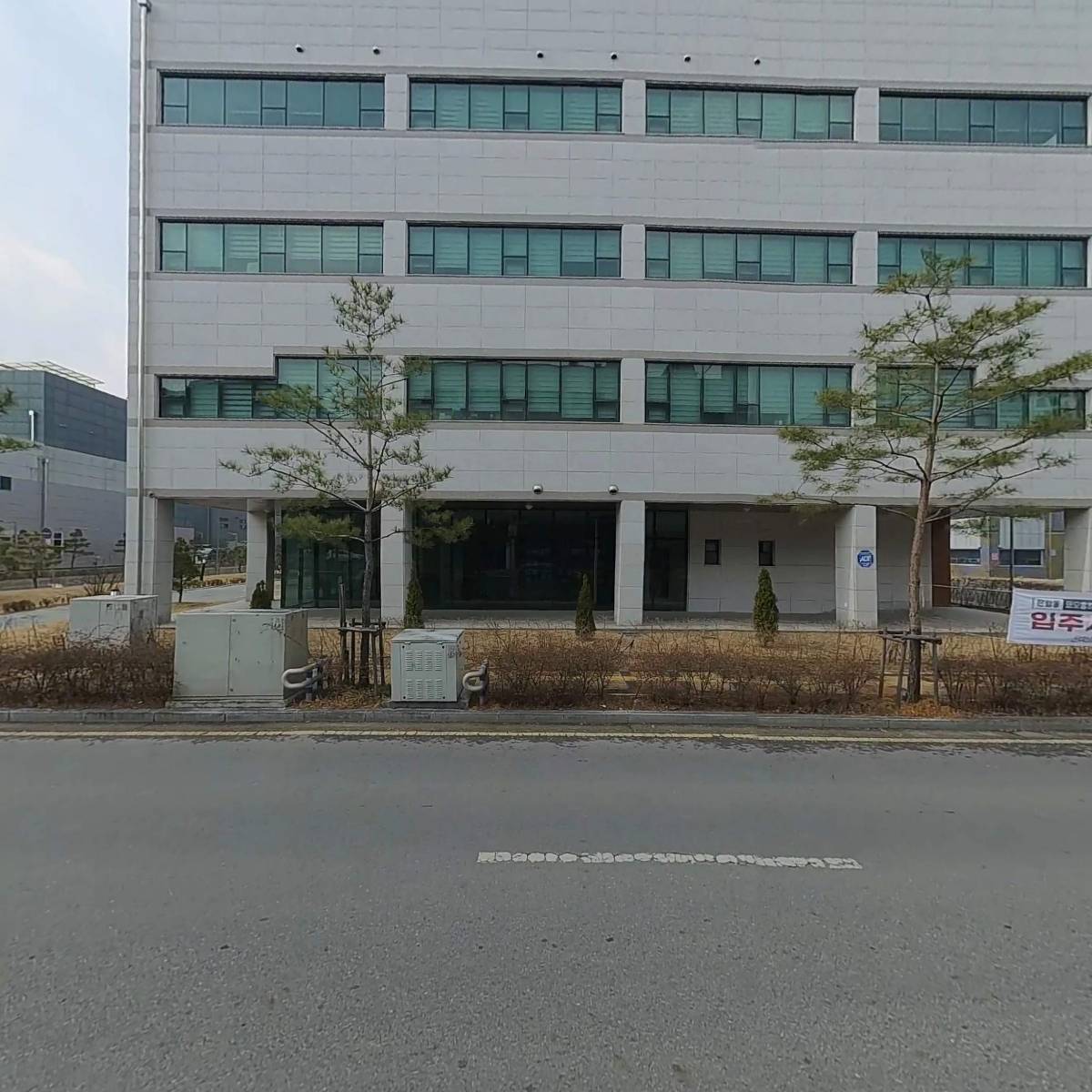 주식회사 앤에스텍(NST)_3