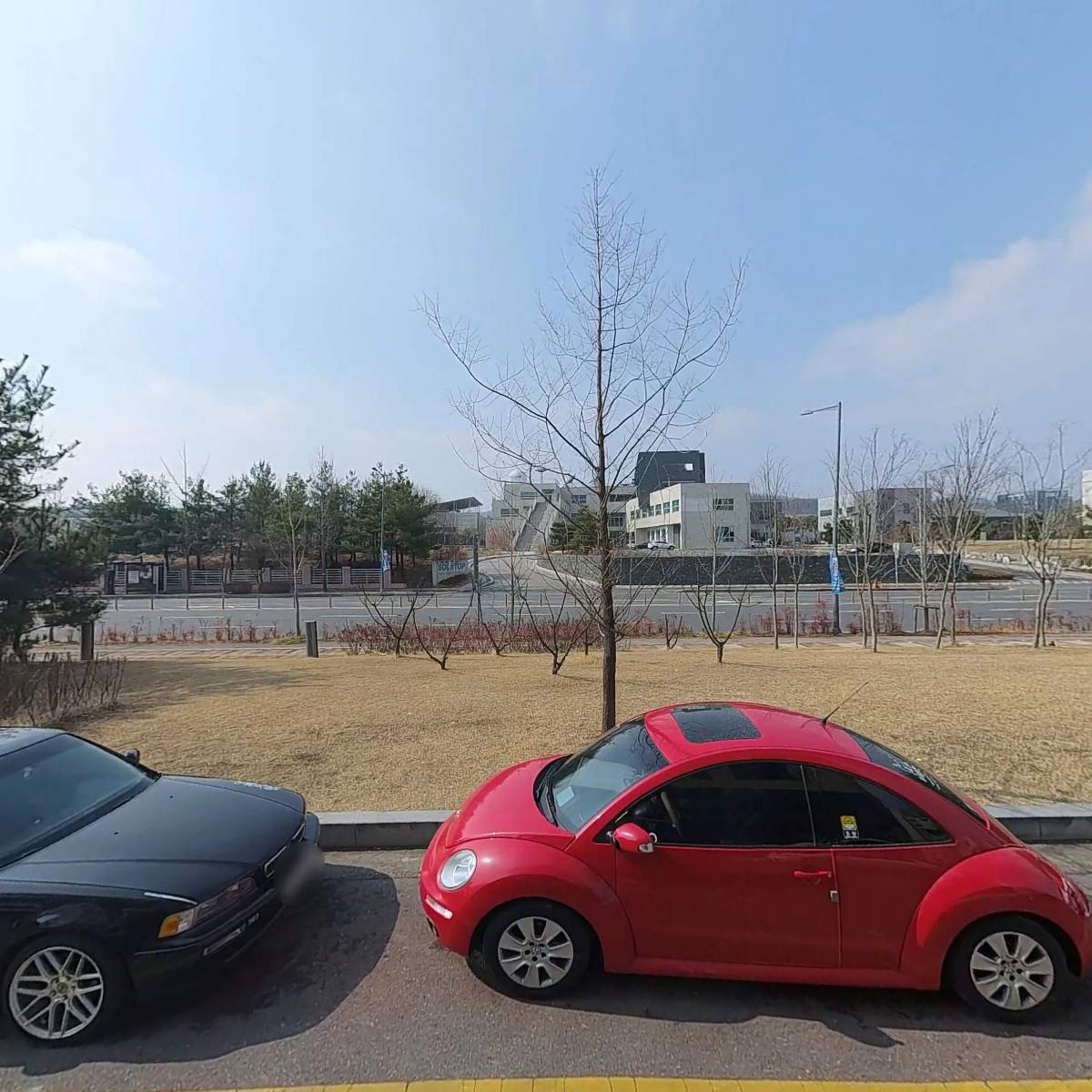 오엠에이곰 유한회사