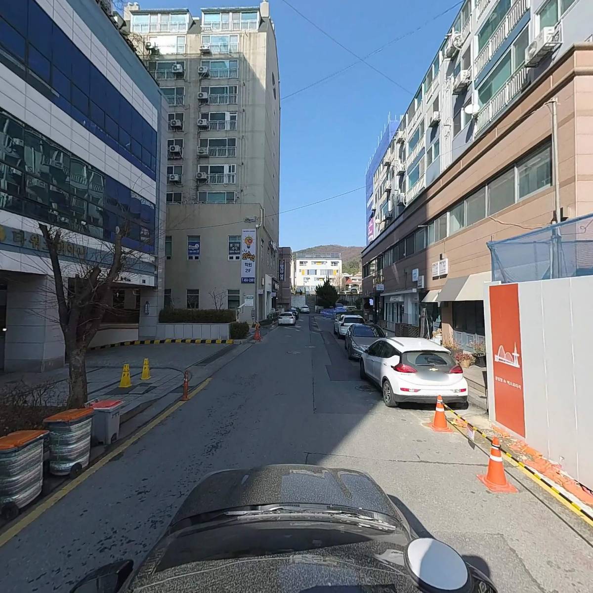 컴포즈커피 대전도룡점_4