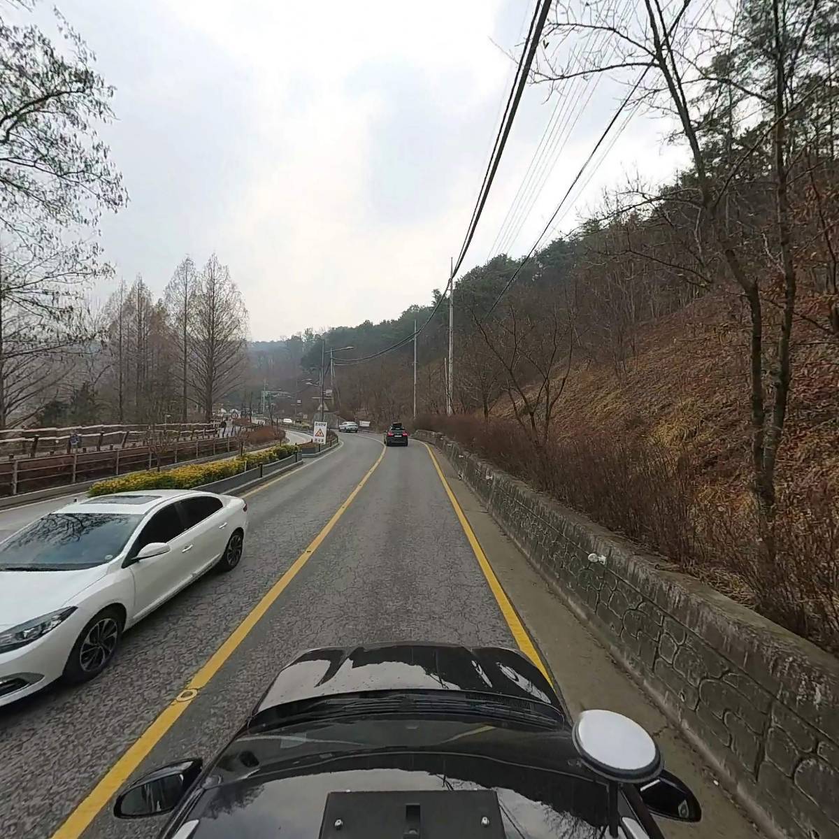 재단법인 대덕문화관광재단_4