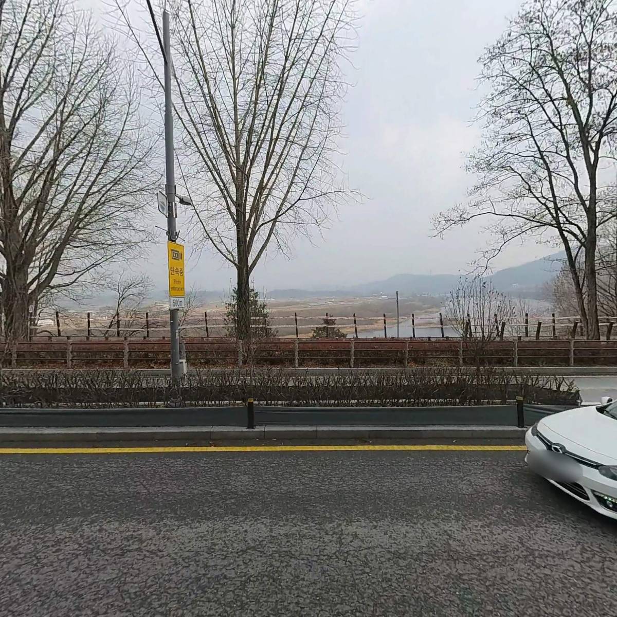 재단법인 대덕문화관광재단_3