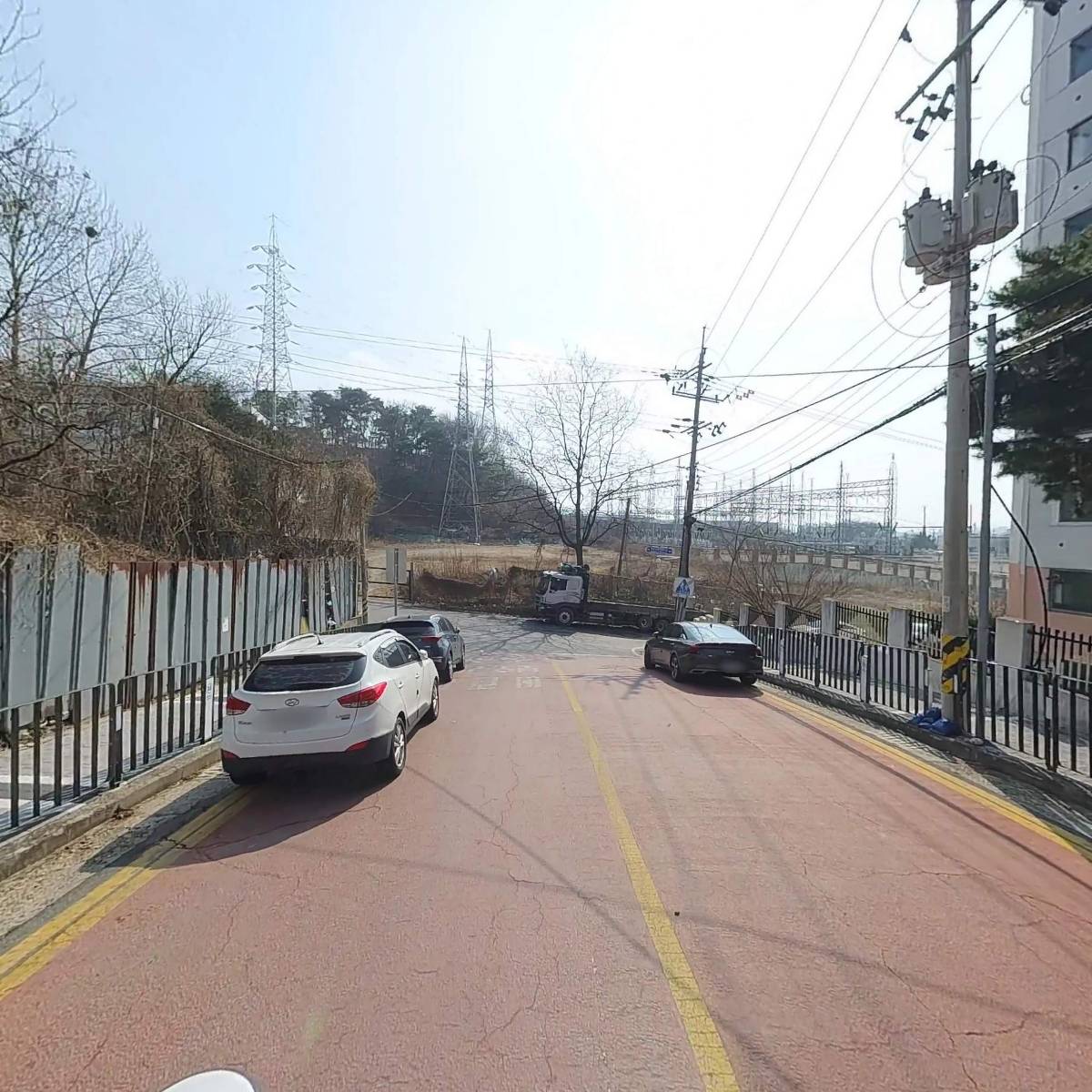 주식회사 그린앤조이_2