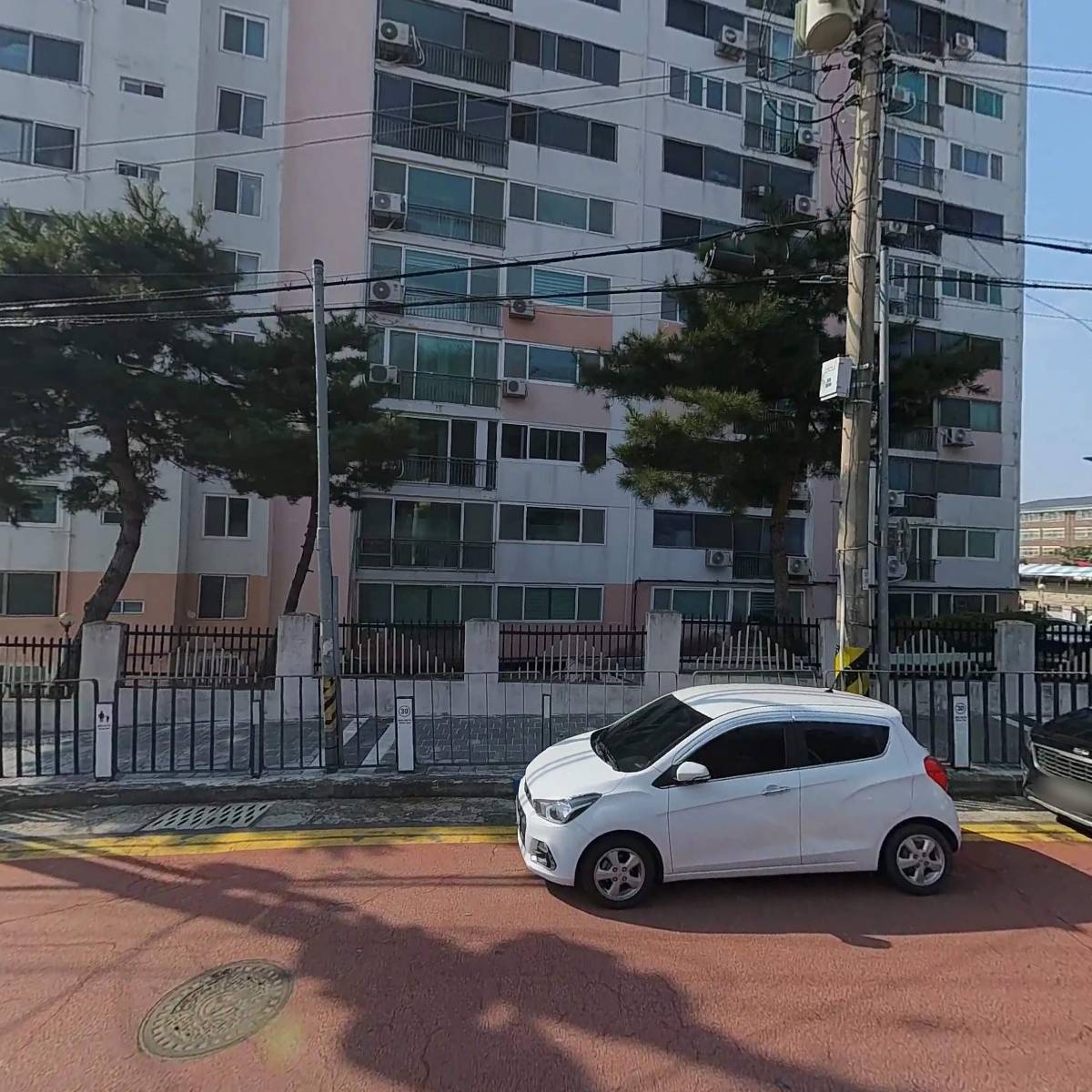 주식회사 그린앤조이_3