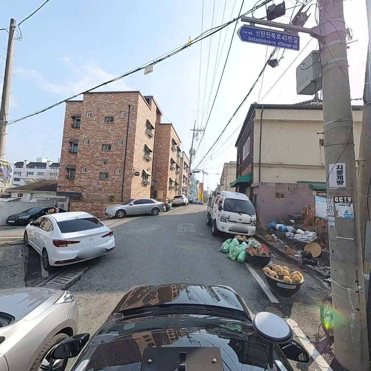 신석오피스텔_4