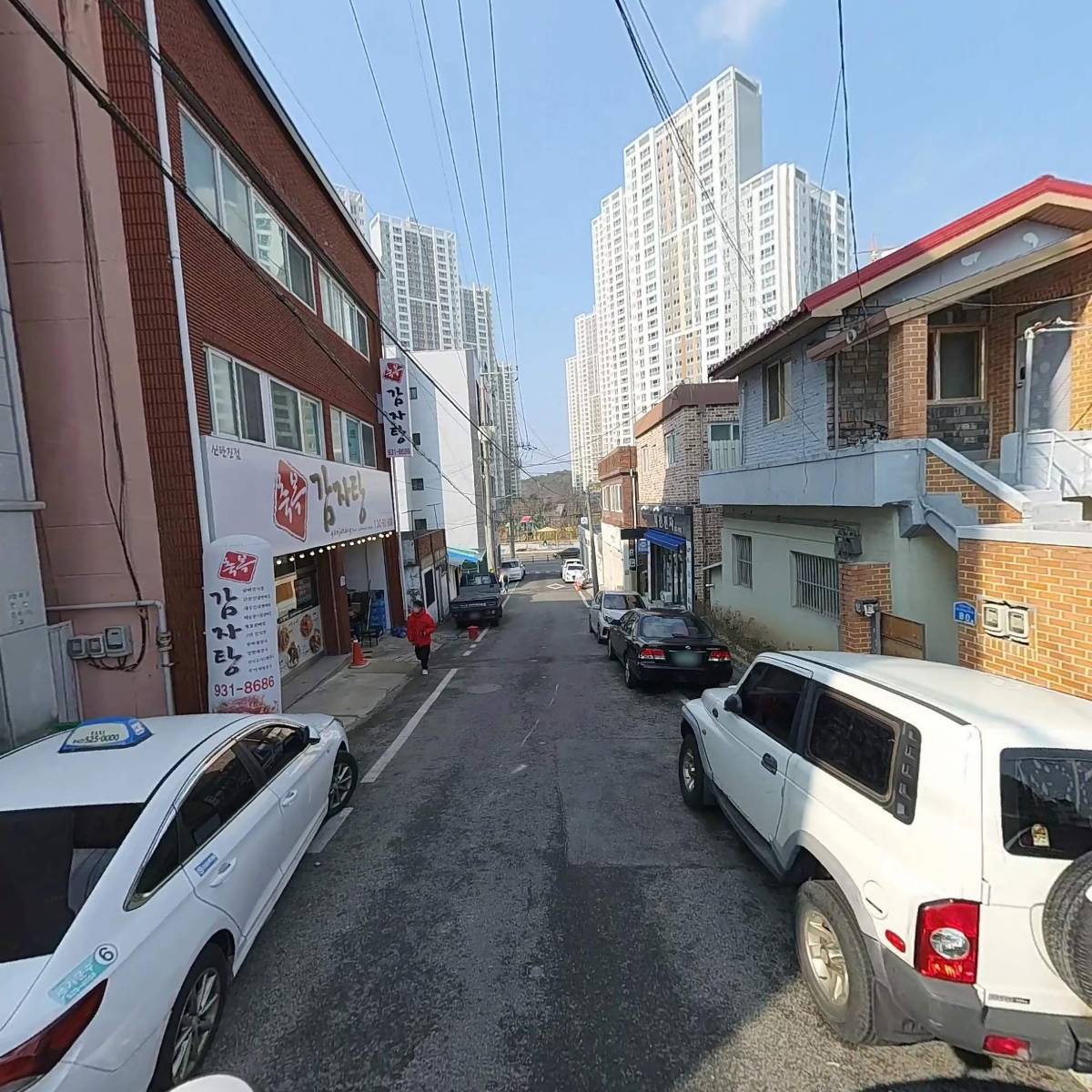 신석오피스텔_2