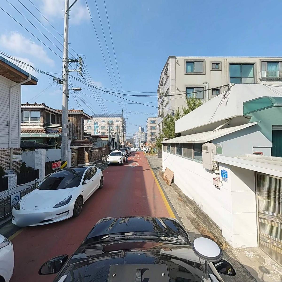 파인트리어린이집_4