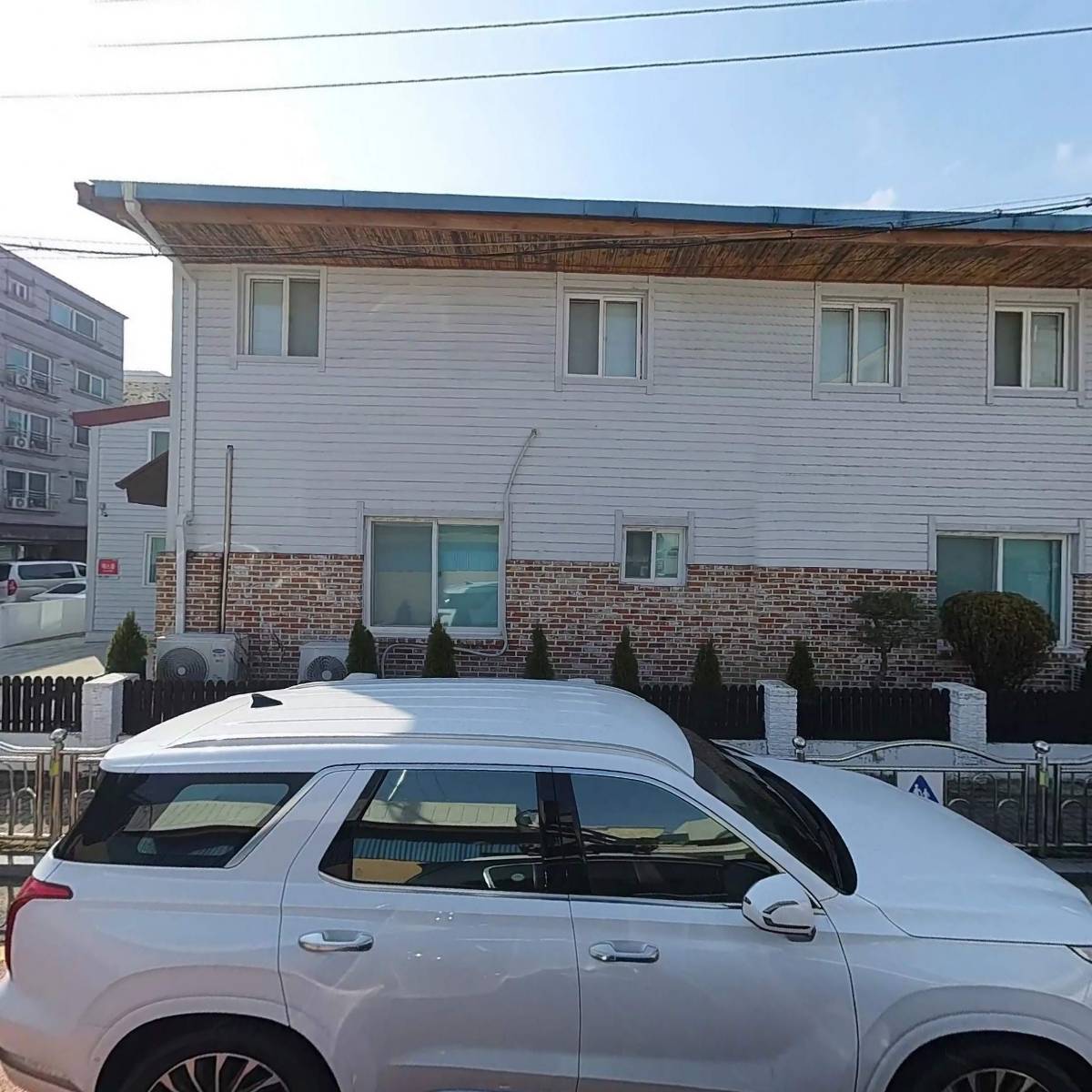 파인트리어린이집_3