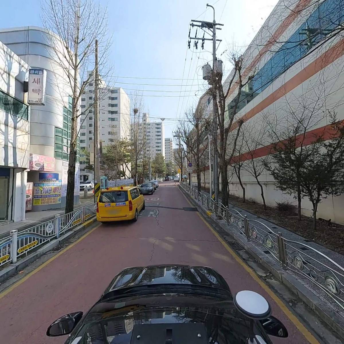라준_4
