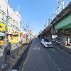 OK 성인전용PC방_2