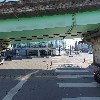 OK 성인전용PC방_3