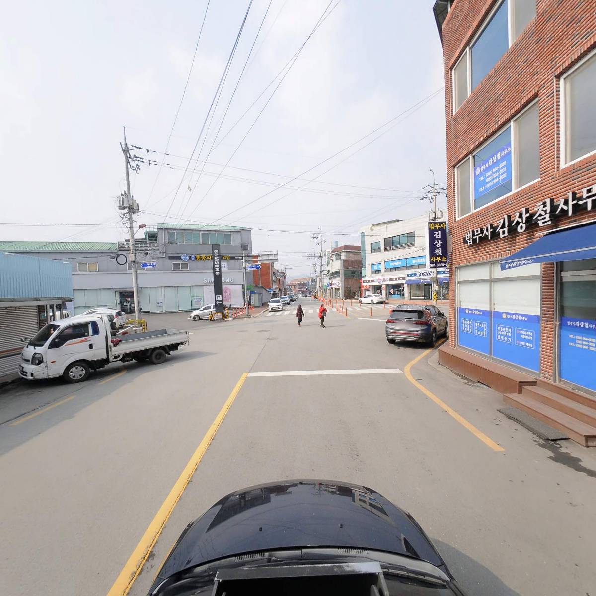 법무사 김상철 사무소_4