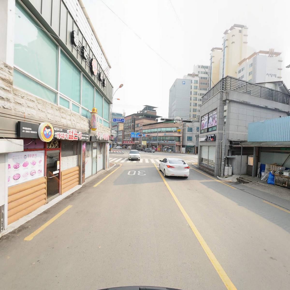 법무사 김상철 사무소_2