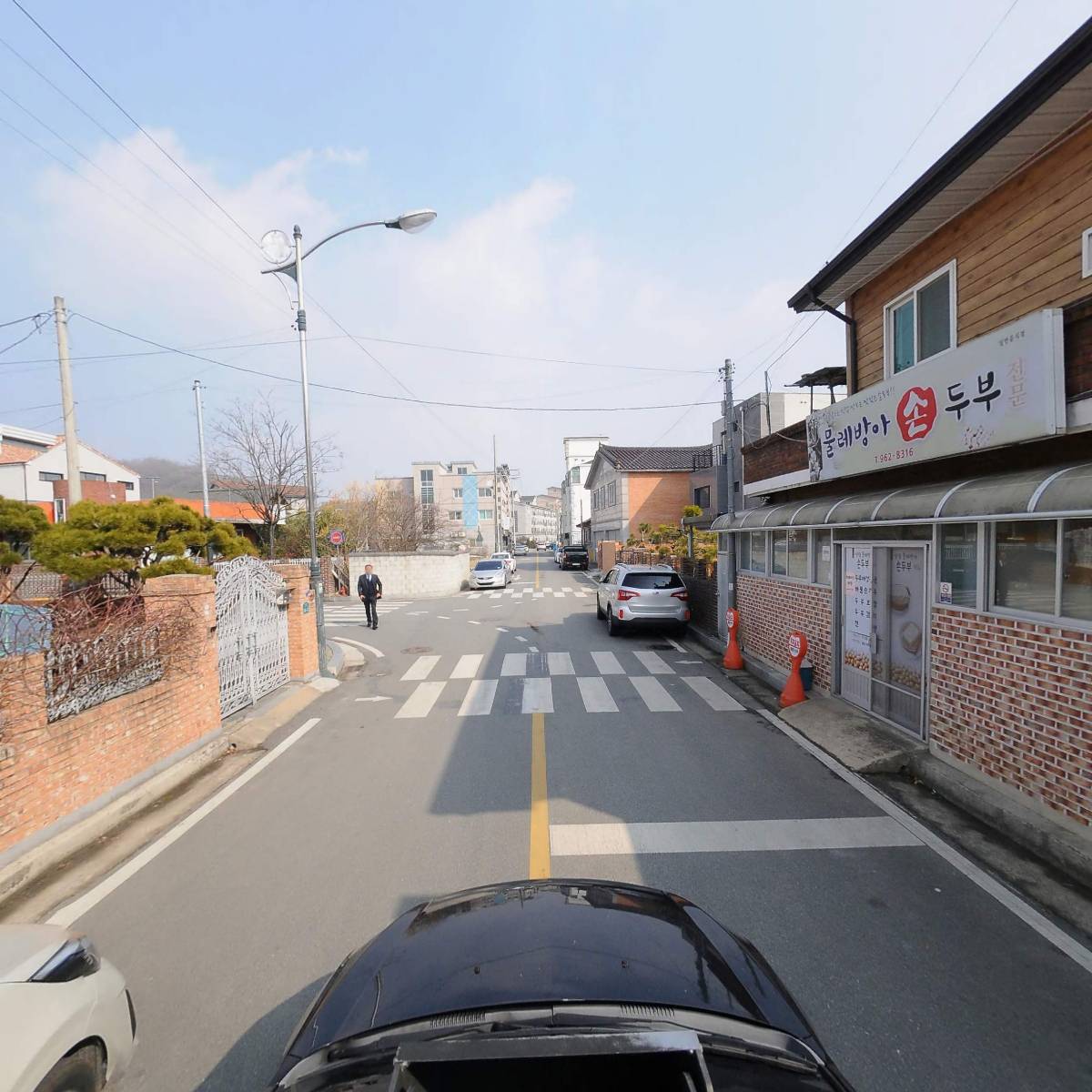풍천임씨종중_4