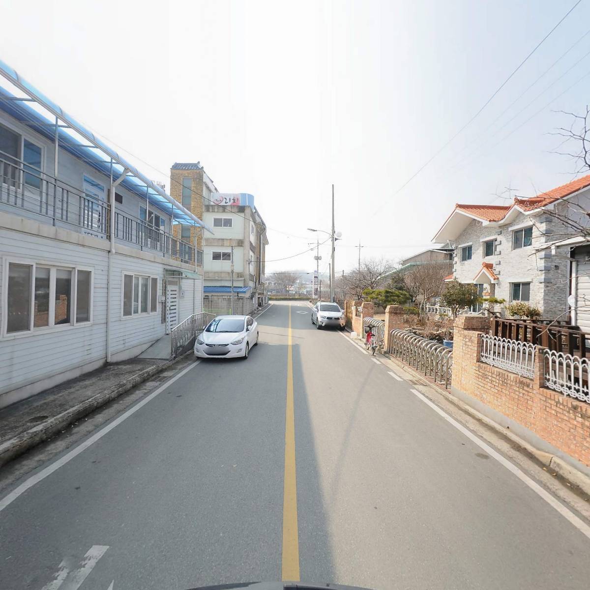 풍천임씨종중_2