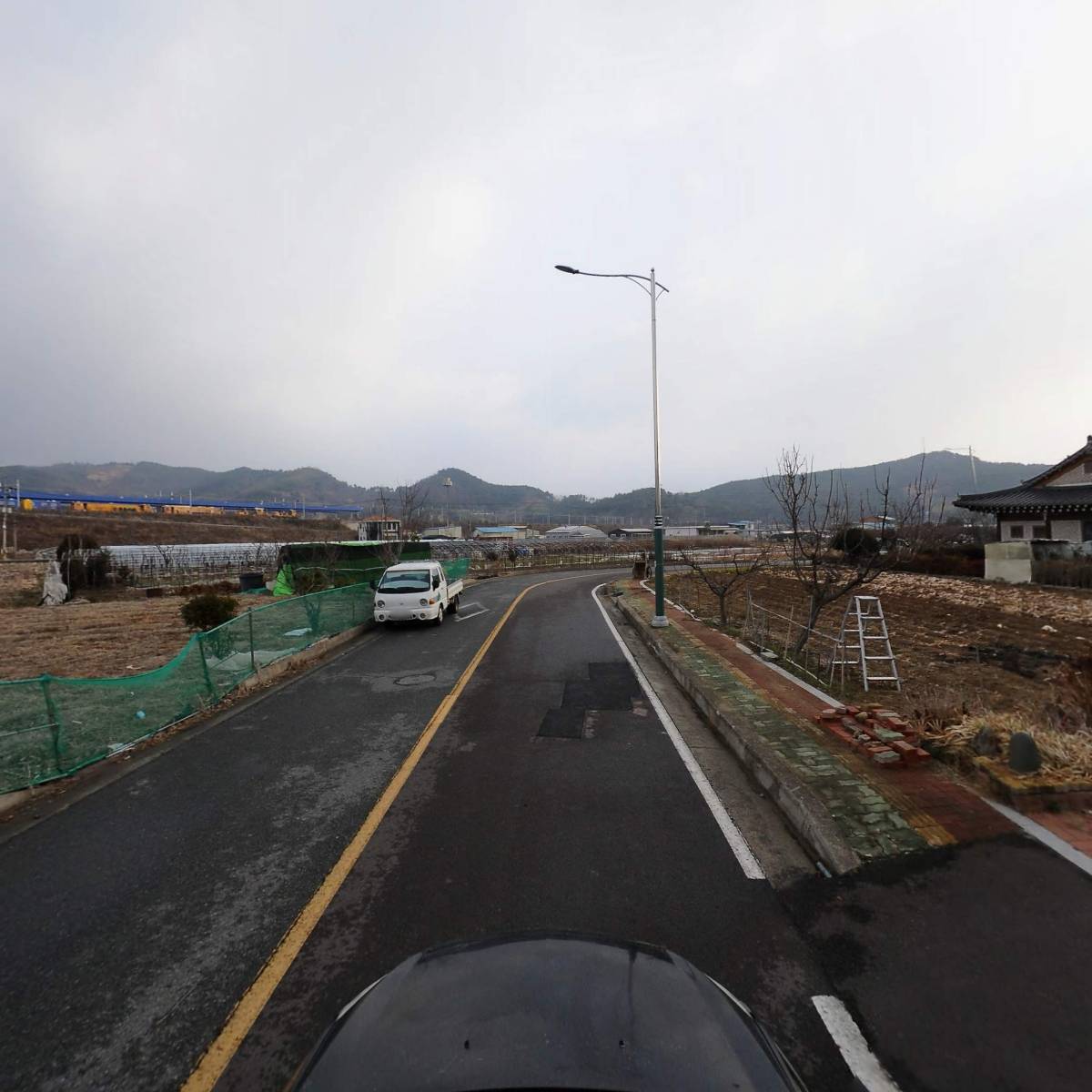 주식회사 하우디_4