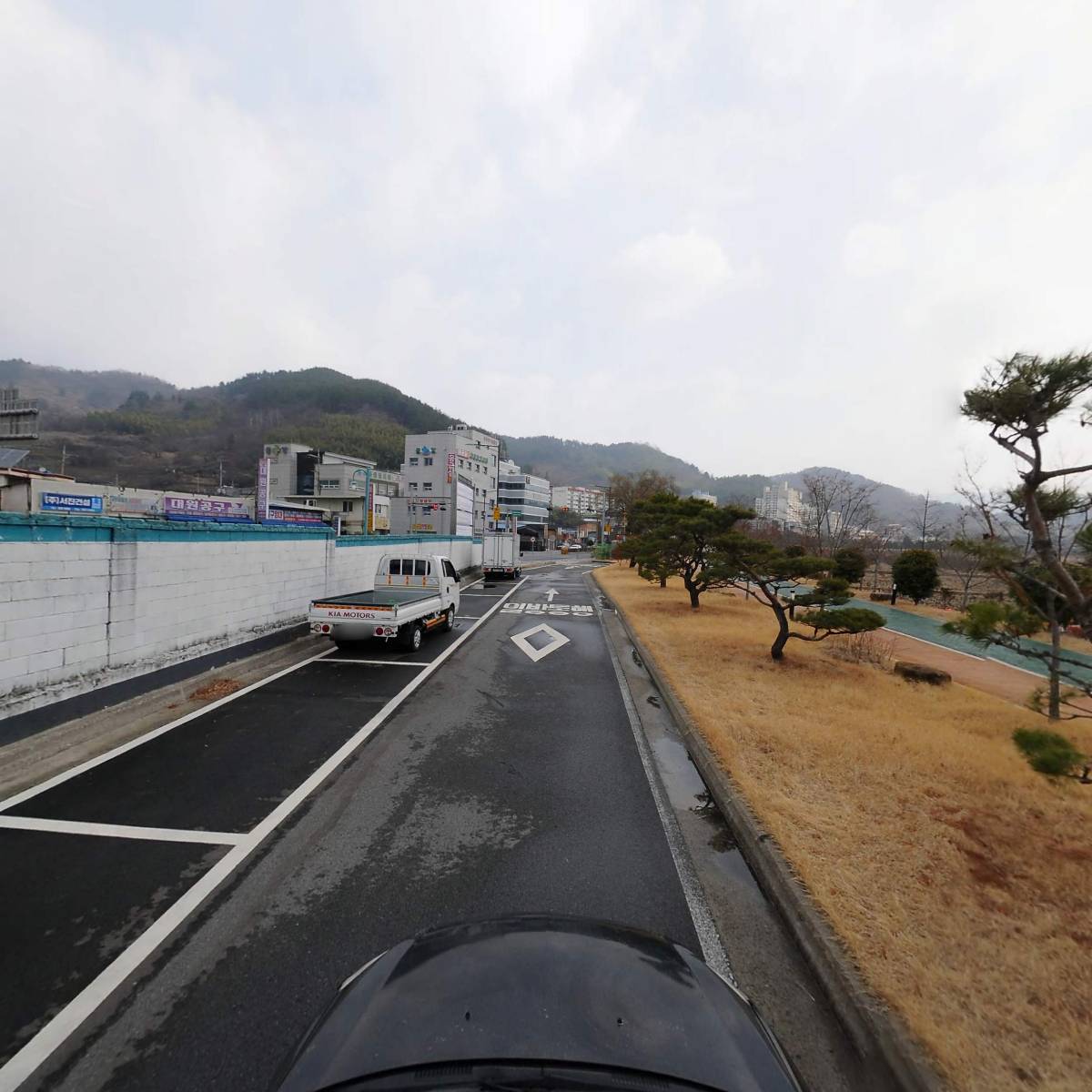 섬진주유소_4